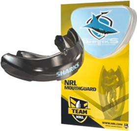 Sharks NRL 266.png